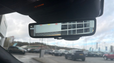 Land Rover Range Rover Evoque 2.0 D200 Autobiography 5dr Auto [Revised] Diesel Hatchback